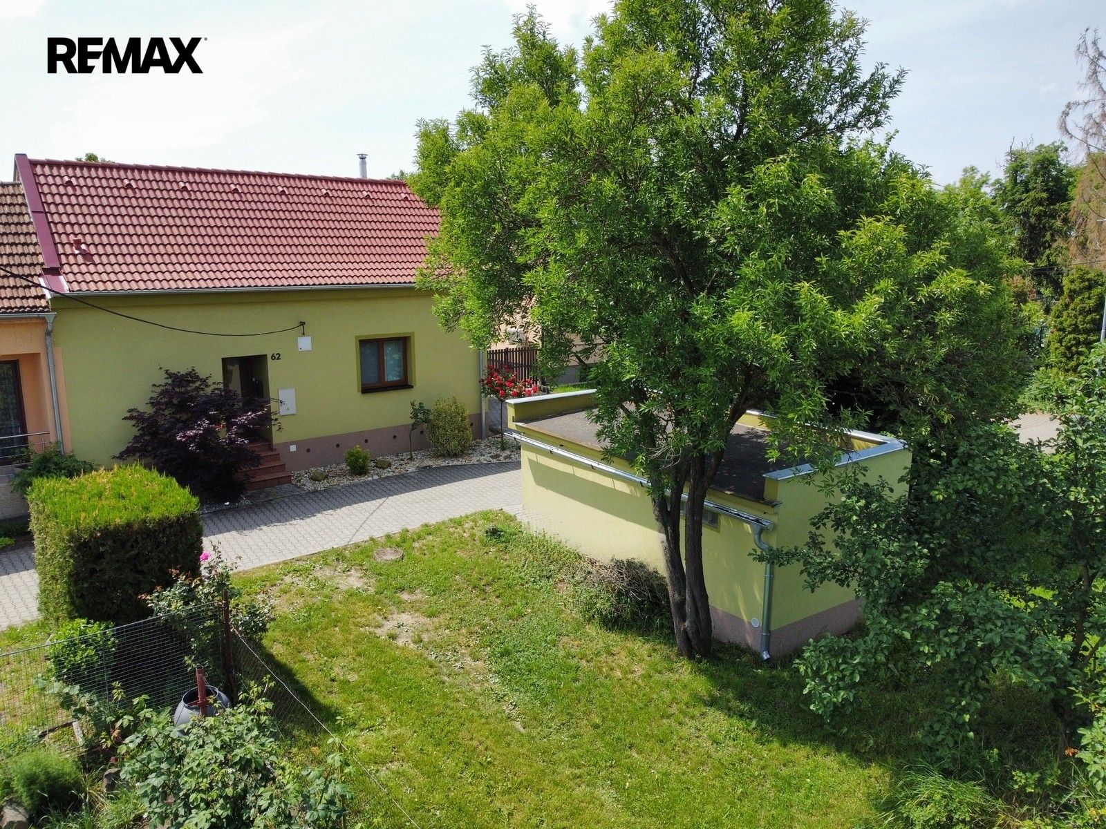 Prodej domu 104 m² - foto 23