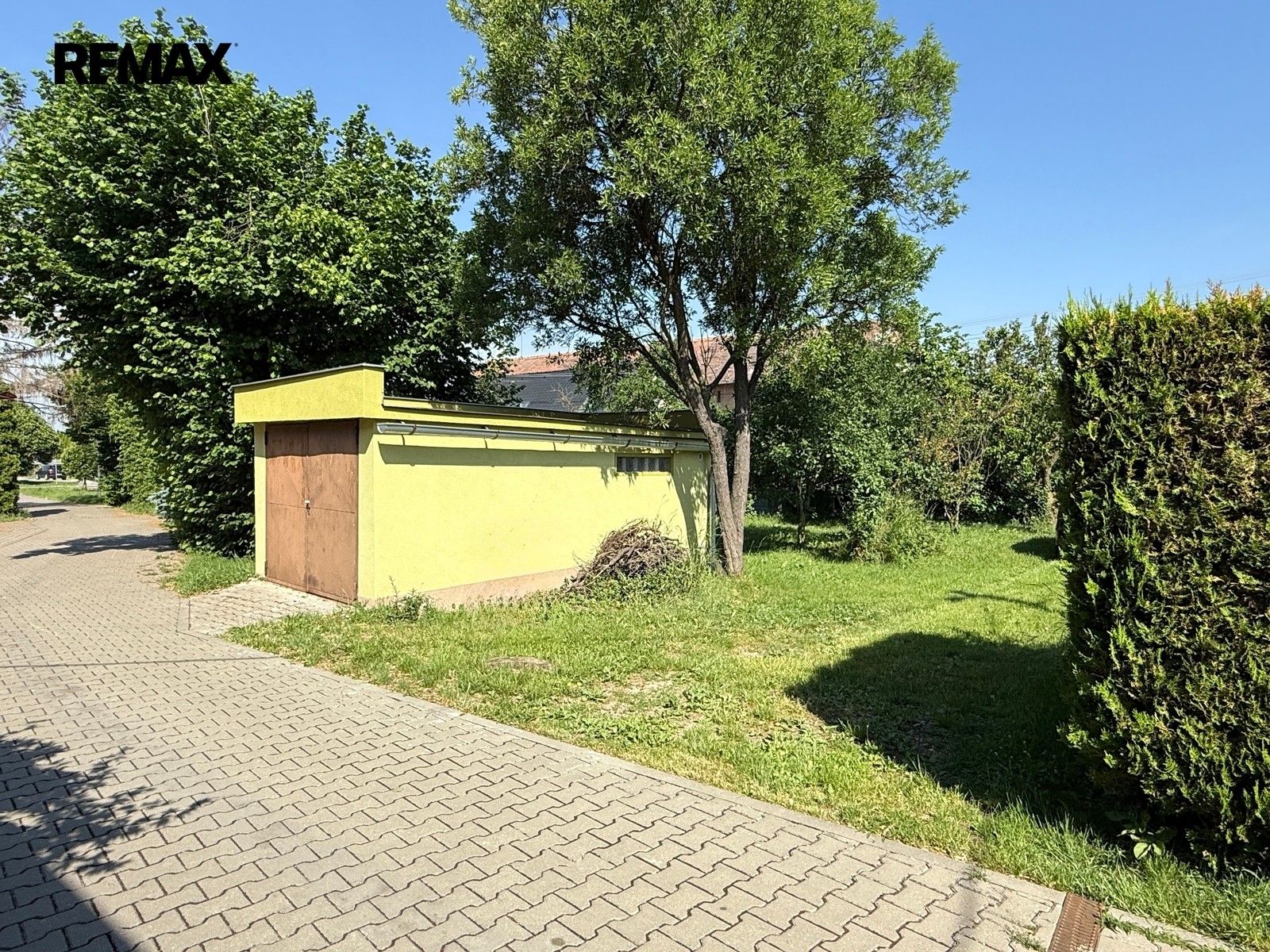 Prodej domu 104 m² - foto 24