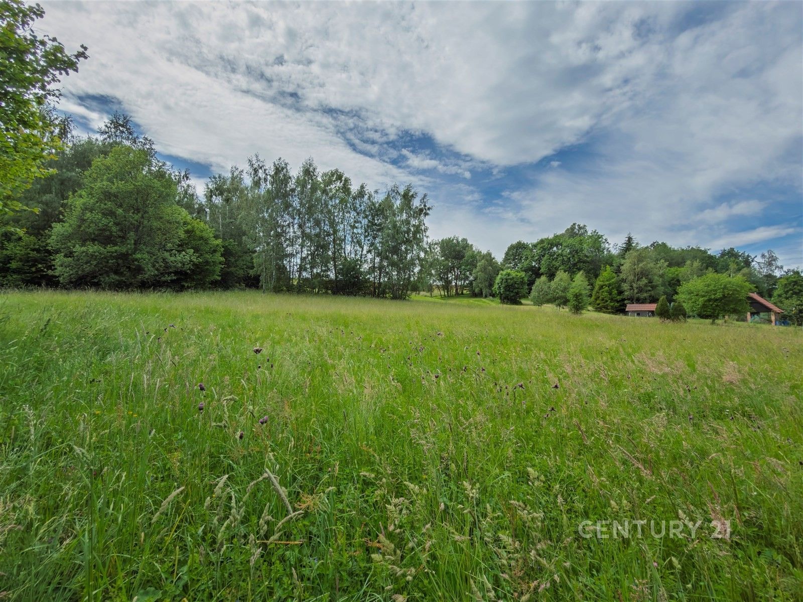 Prodej pozemku 820 m² - foto 11