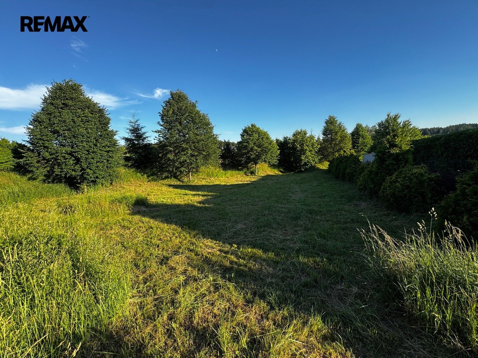 Prodej pozemku 1267 m² - foto 3