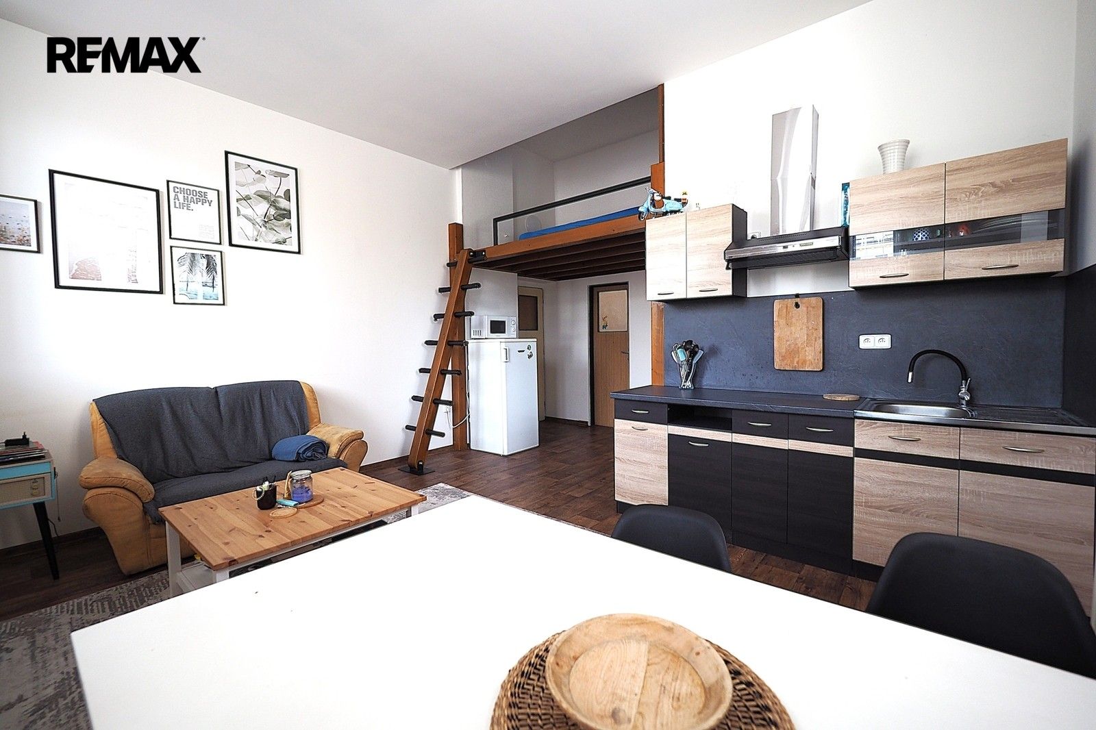 Prodej komerčního prostoru 763 m² - foto 8