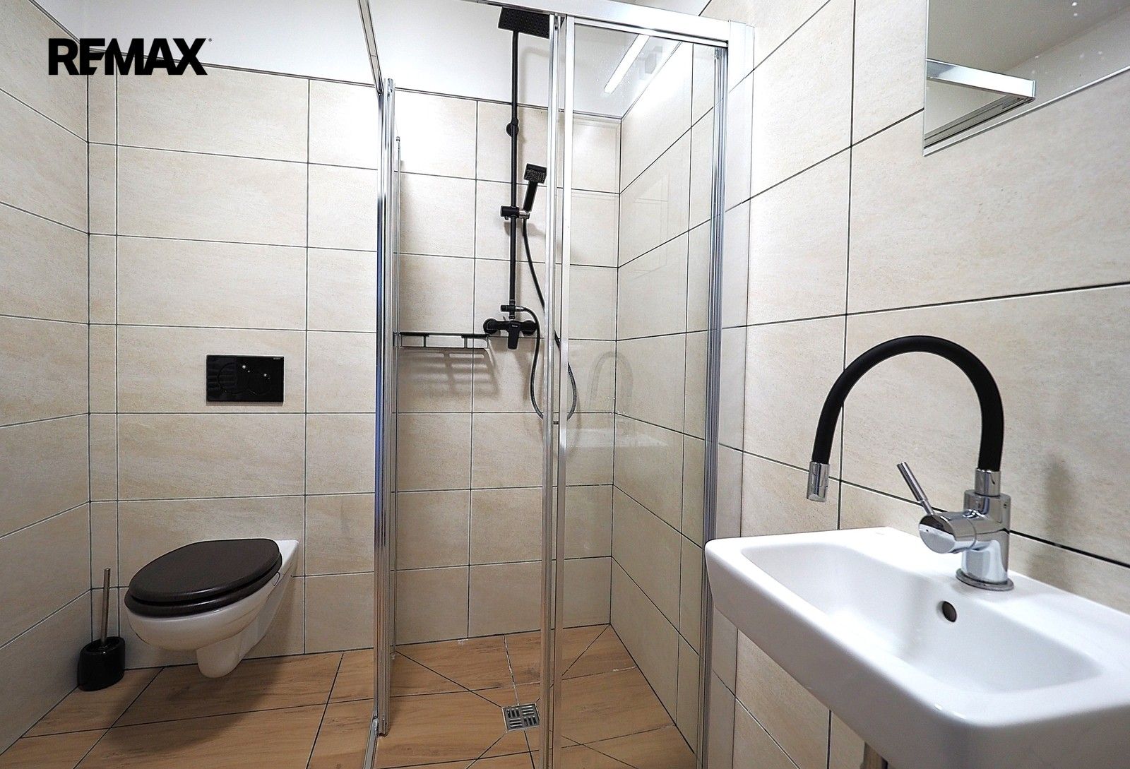 Prodej komerčního prostoru 763 m² - foto 10