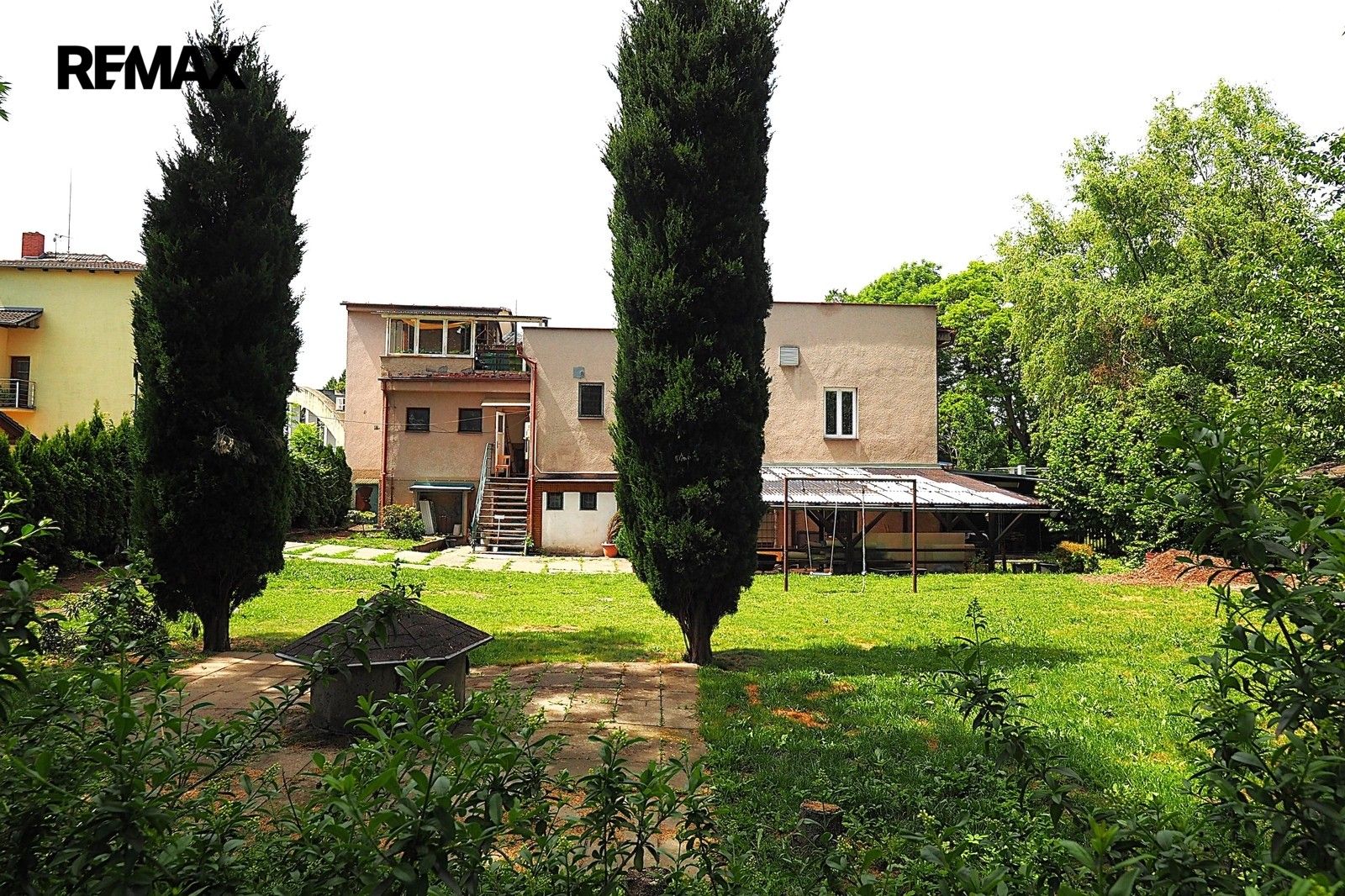 Prodej komerčního prostoru 763 m² - foto 13