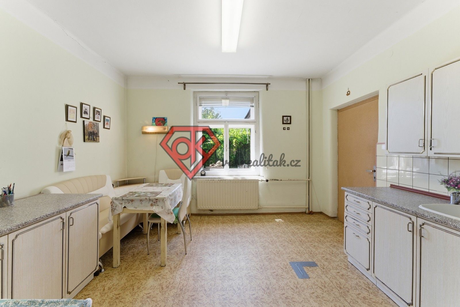 Prodej domu 152 m² - foto 4
