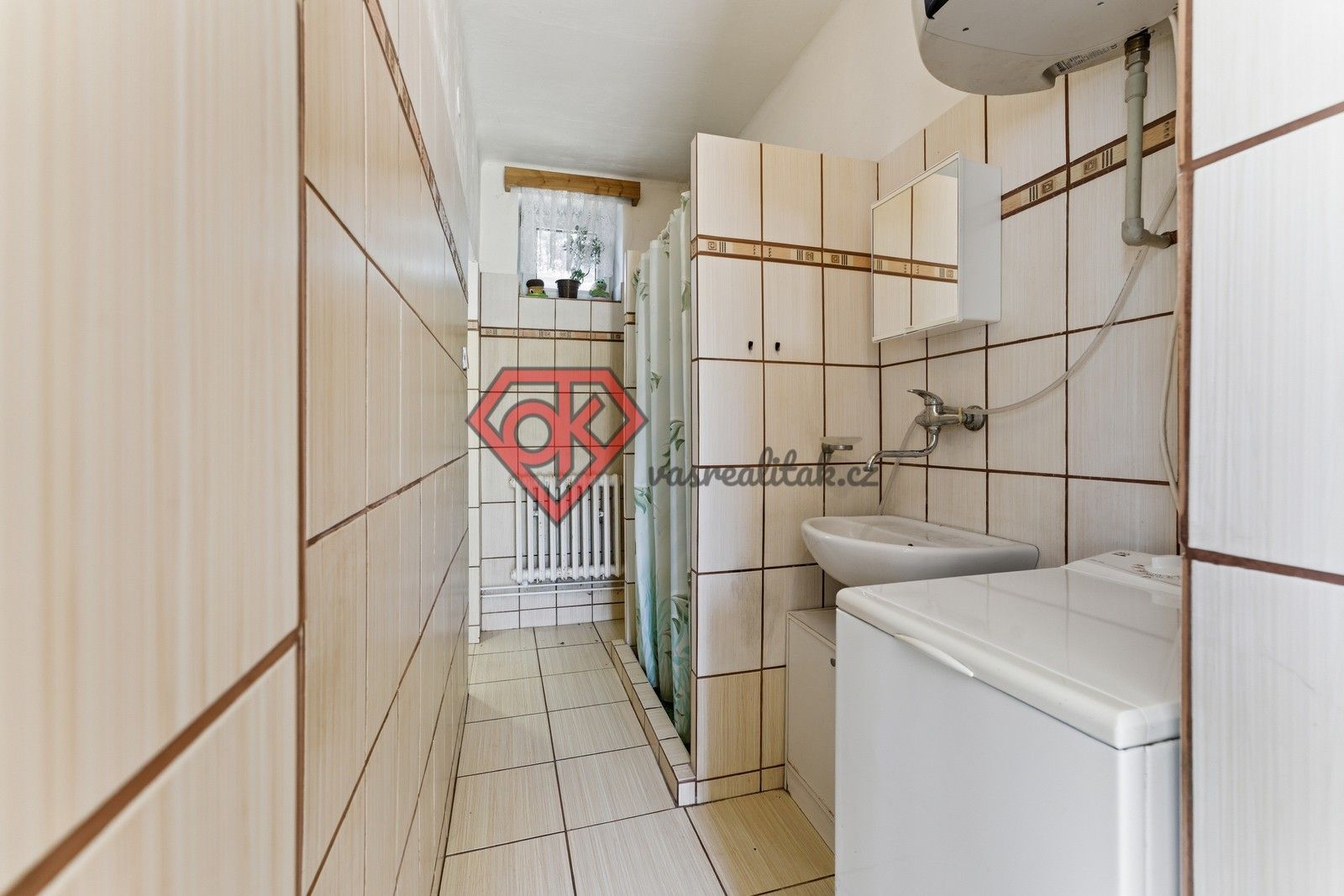 Prodej domu 152 m² - foto 8
