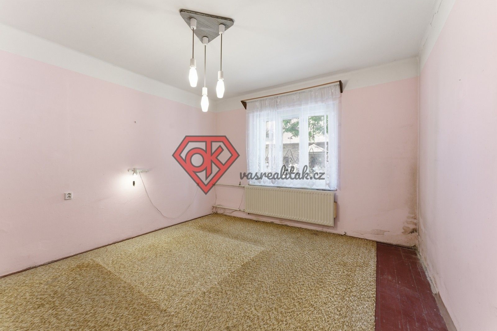 Prodej domu 152 m² - foto 7