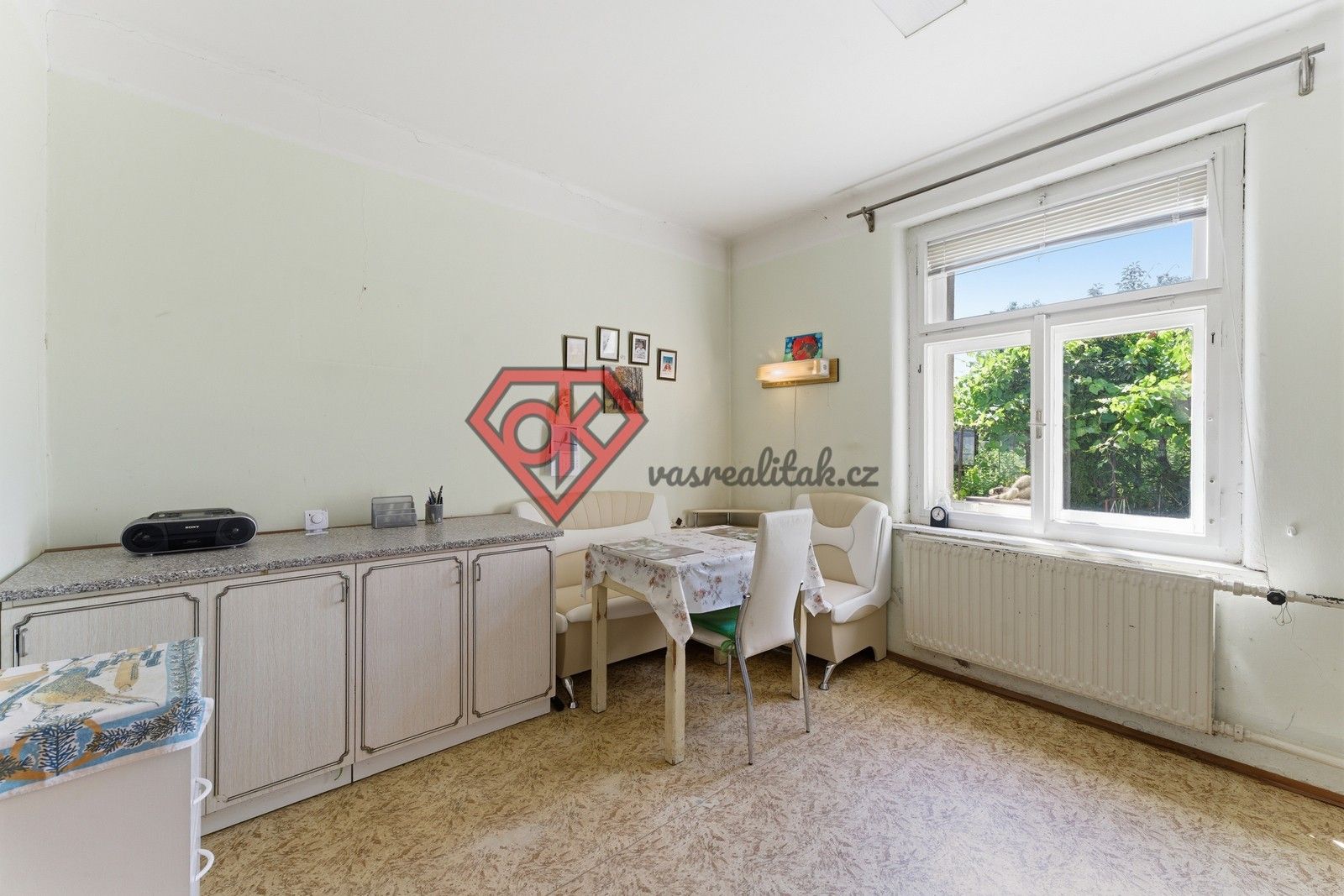 Prodej domu 152 m² - foto 5