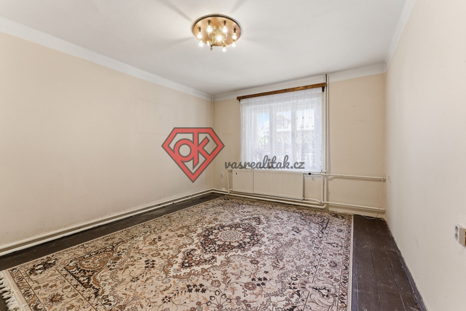 Prodej domu 152 m² - foto 6