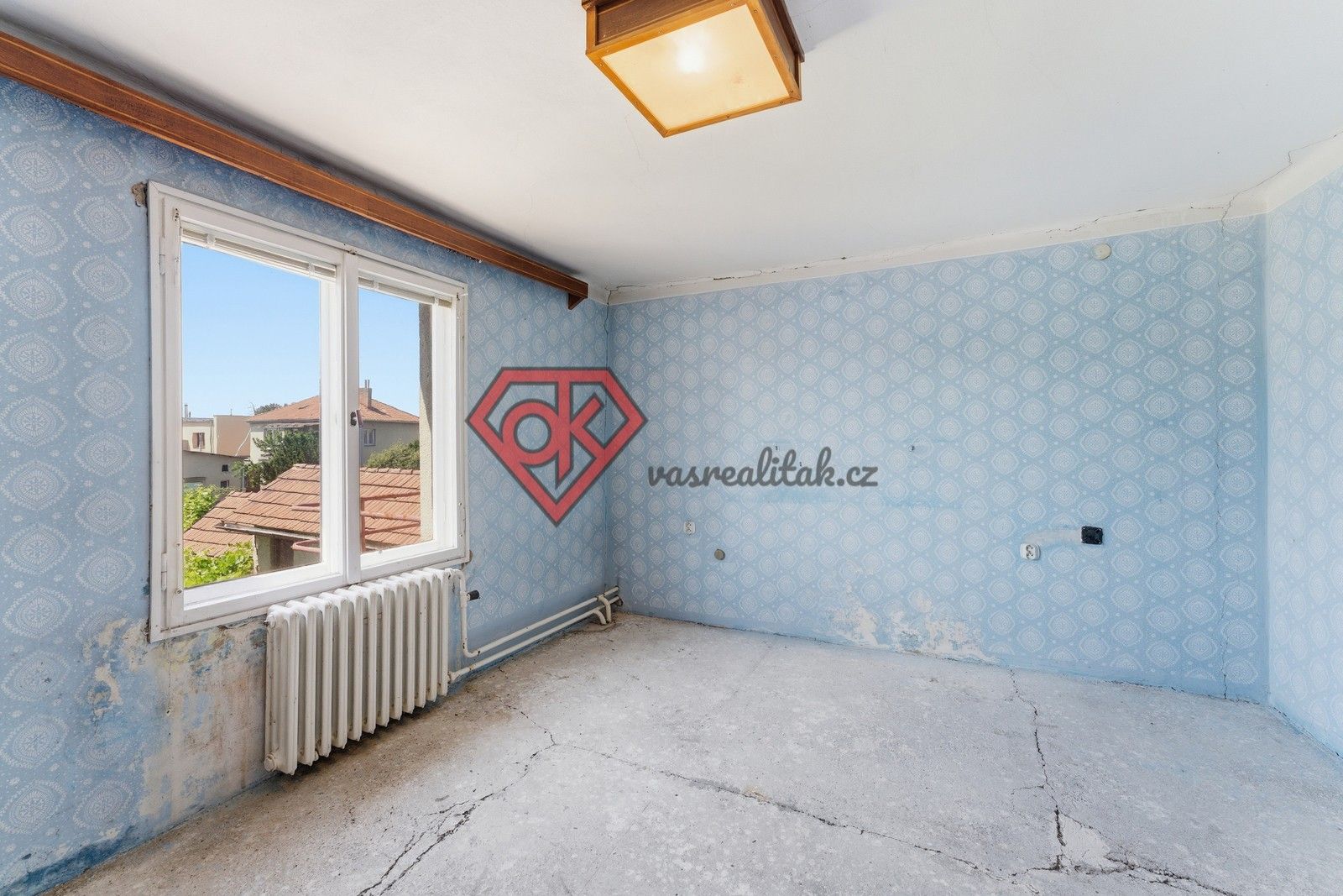 Prodej domu 152 m² - foto 12