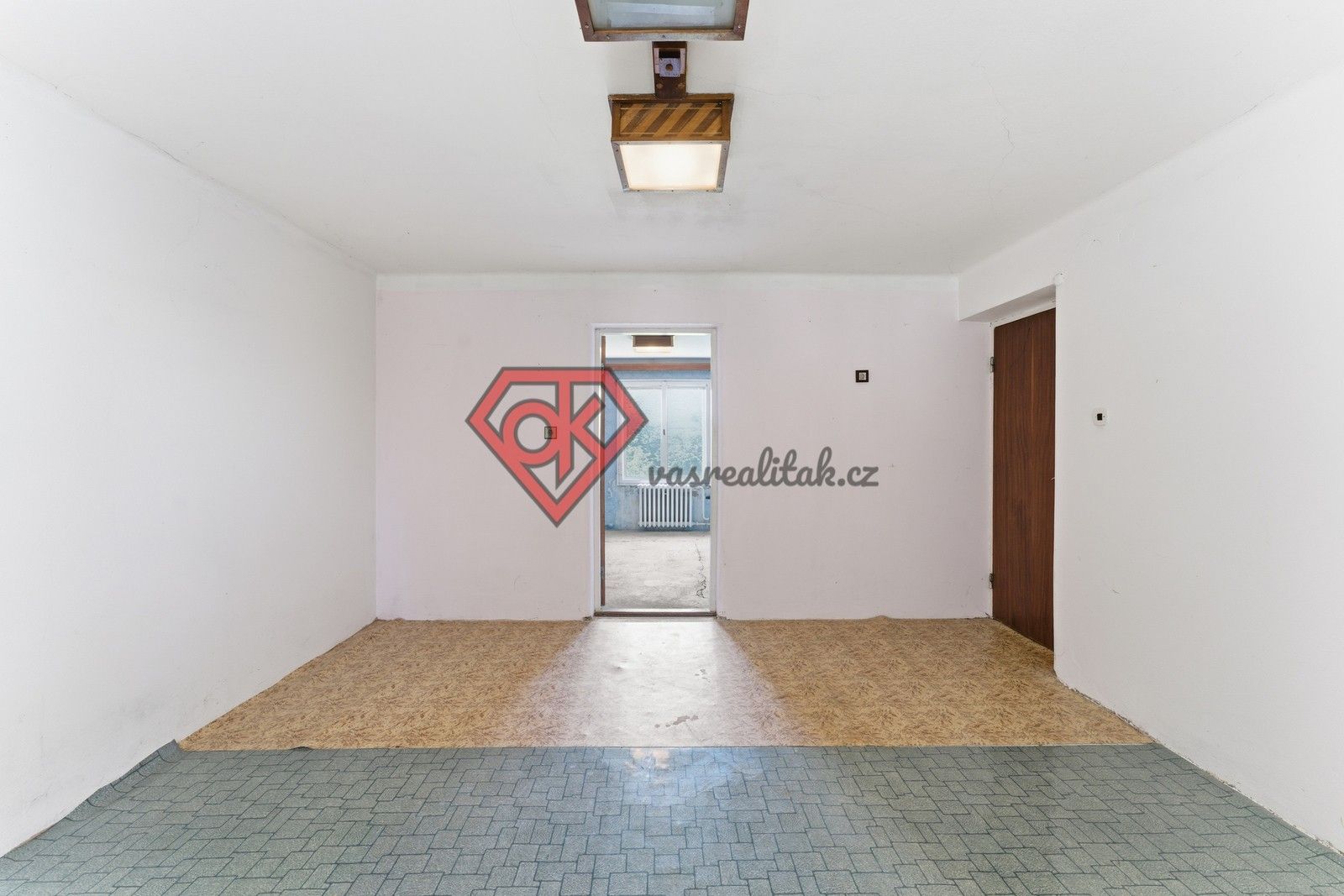 Prodej domu 152 m² - foto 11