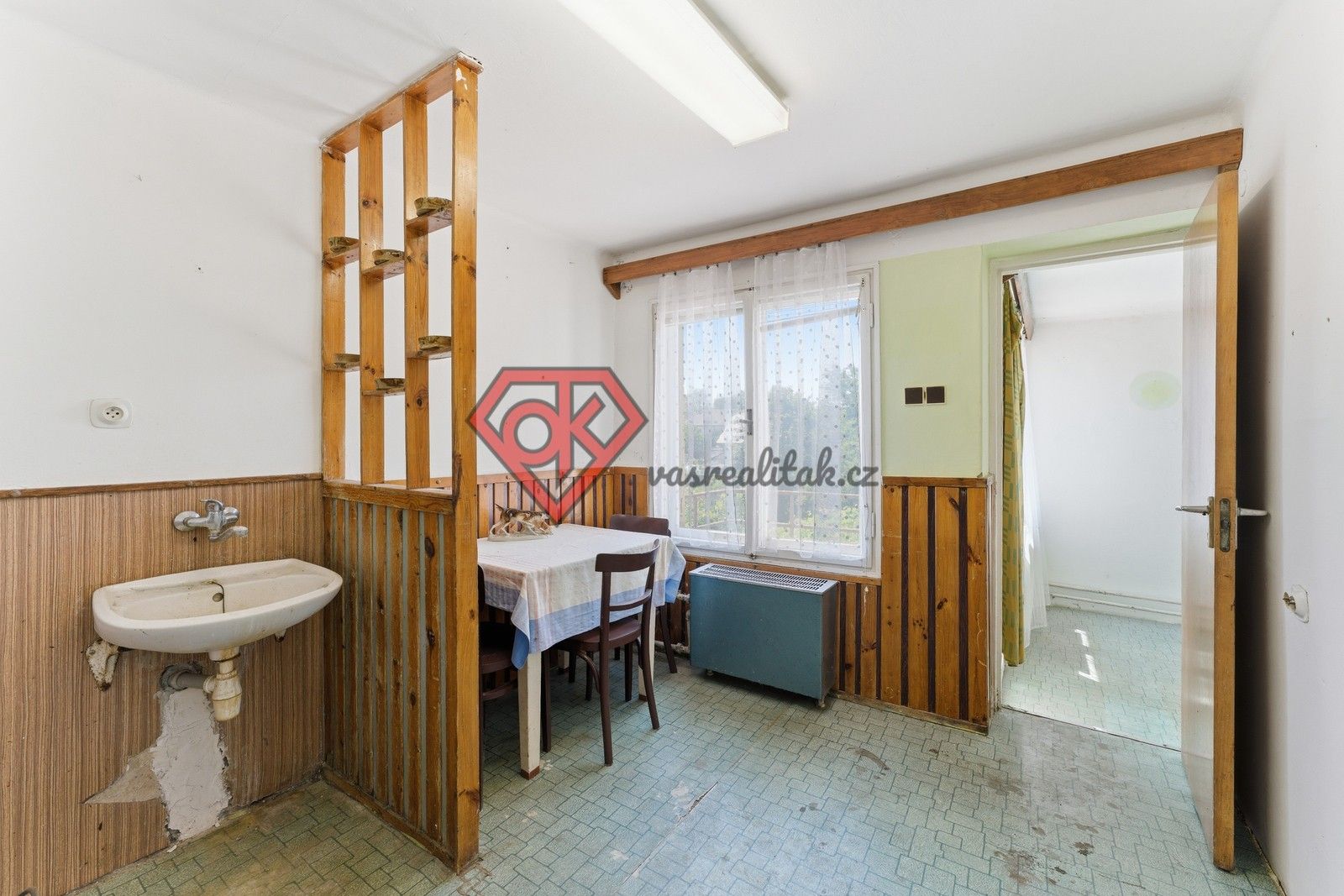 Prodej domu 152 m² - foto 13