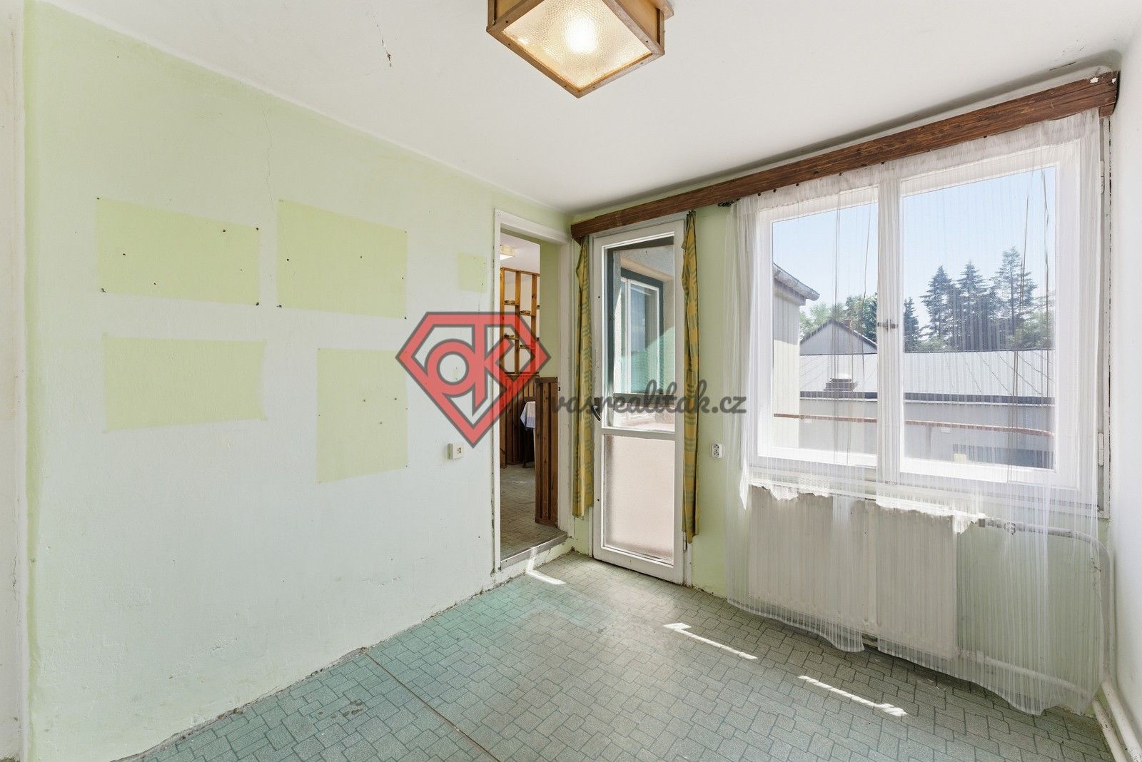 Prodej domu 152 m² - foto 14
