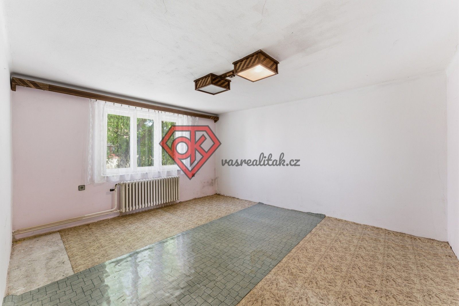 Prodej domu 152 m² - foto 10