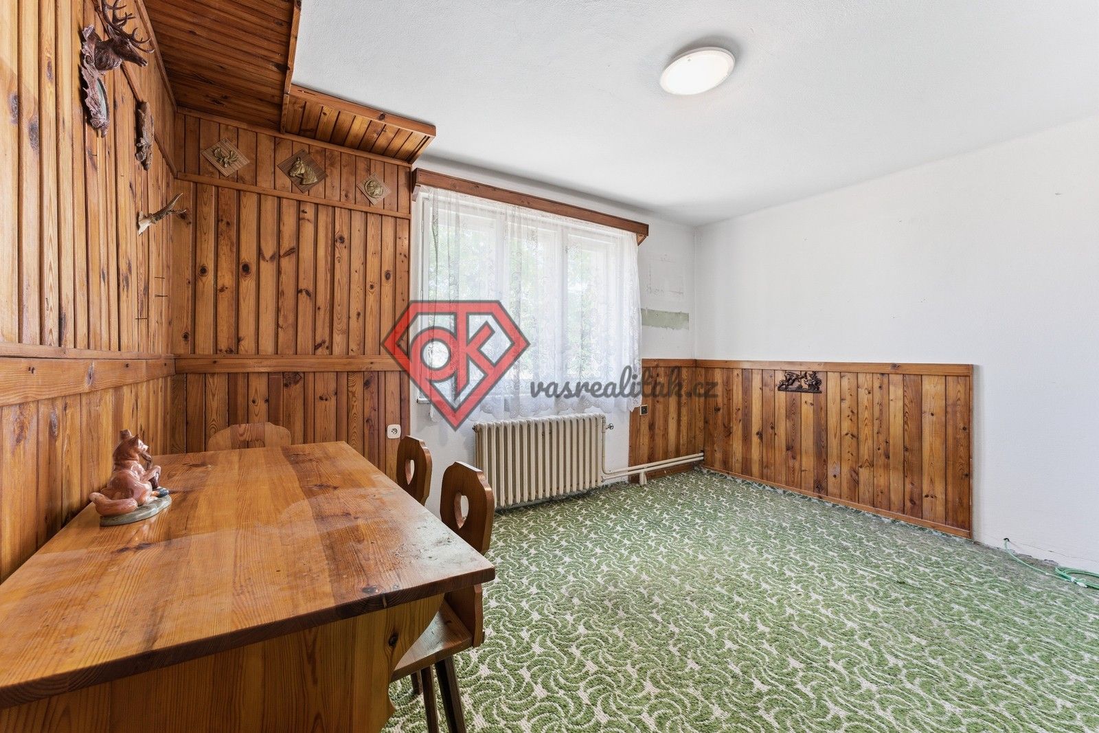 Prodej domu 152 m² - foto 15