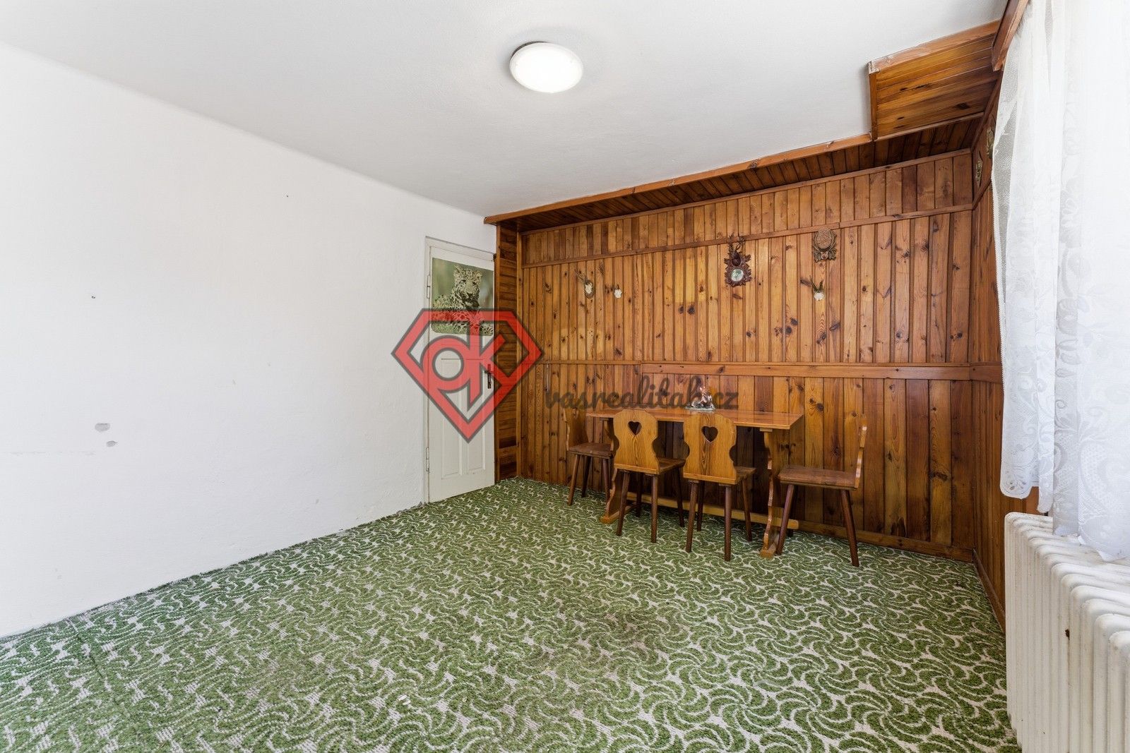 Prodej domu 152 m² - foto 16