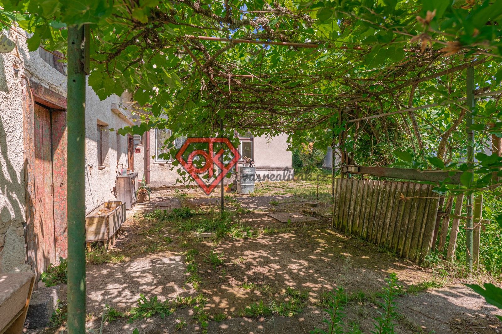 Prodej domu 152 m² - foto 20
