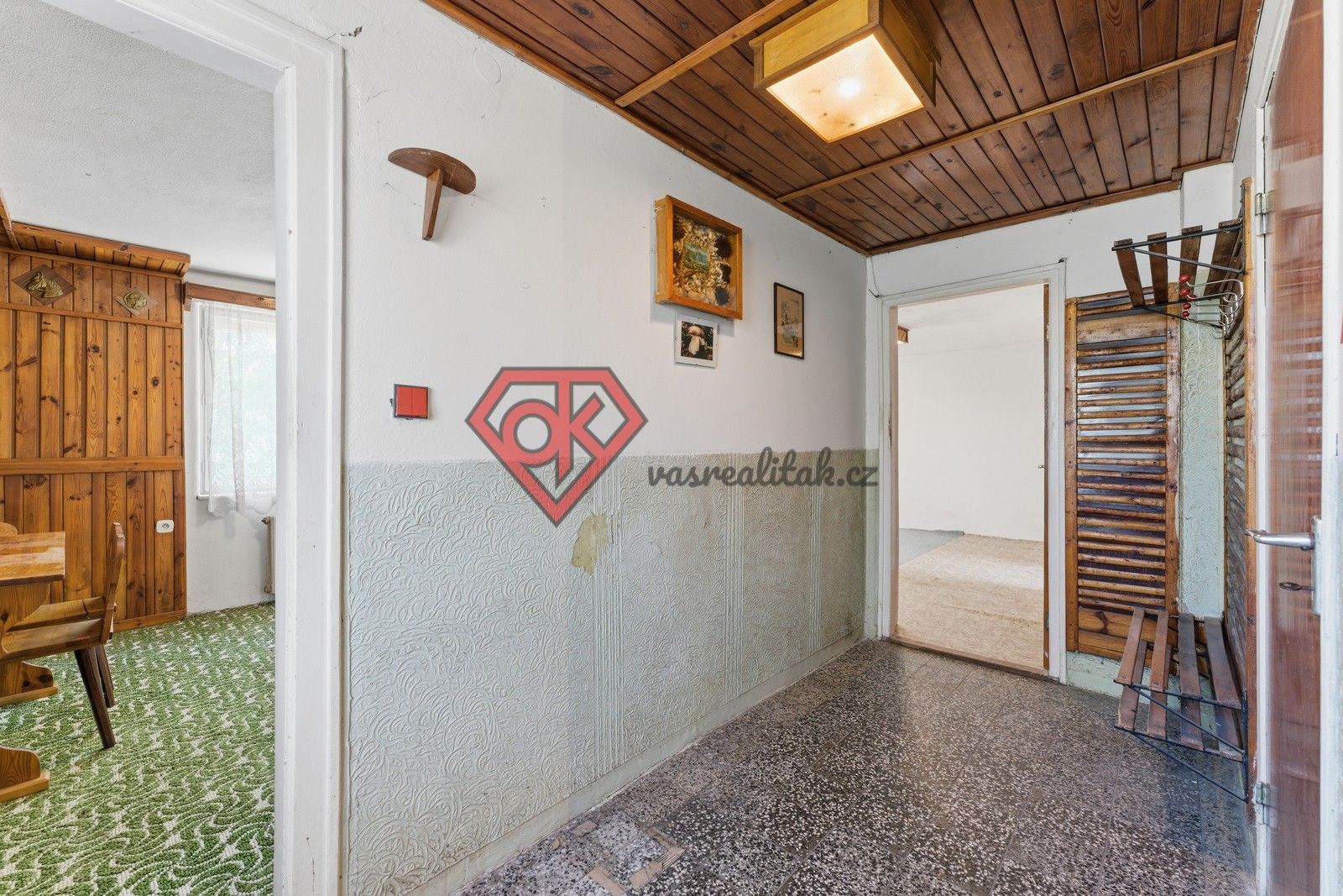 Prodej domu 152 m² - foto 17