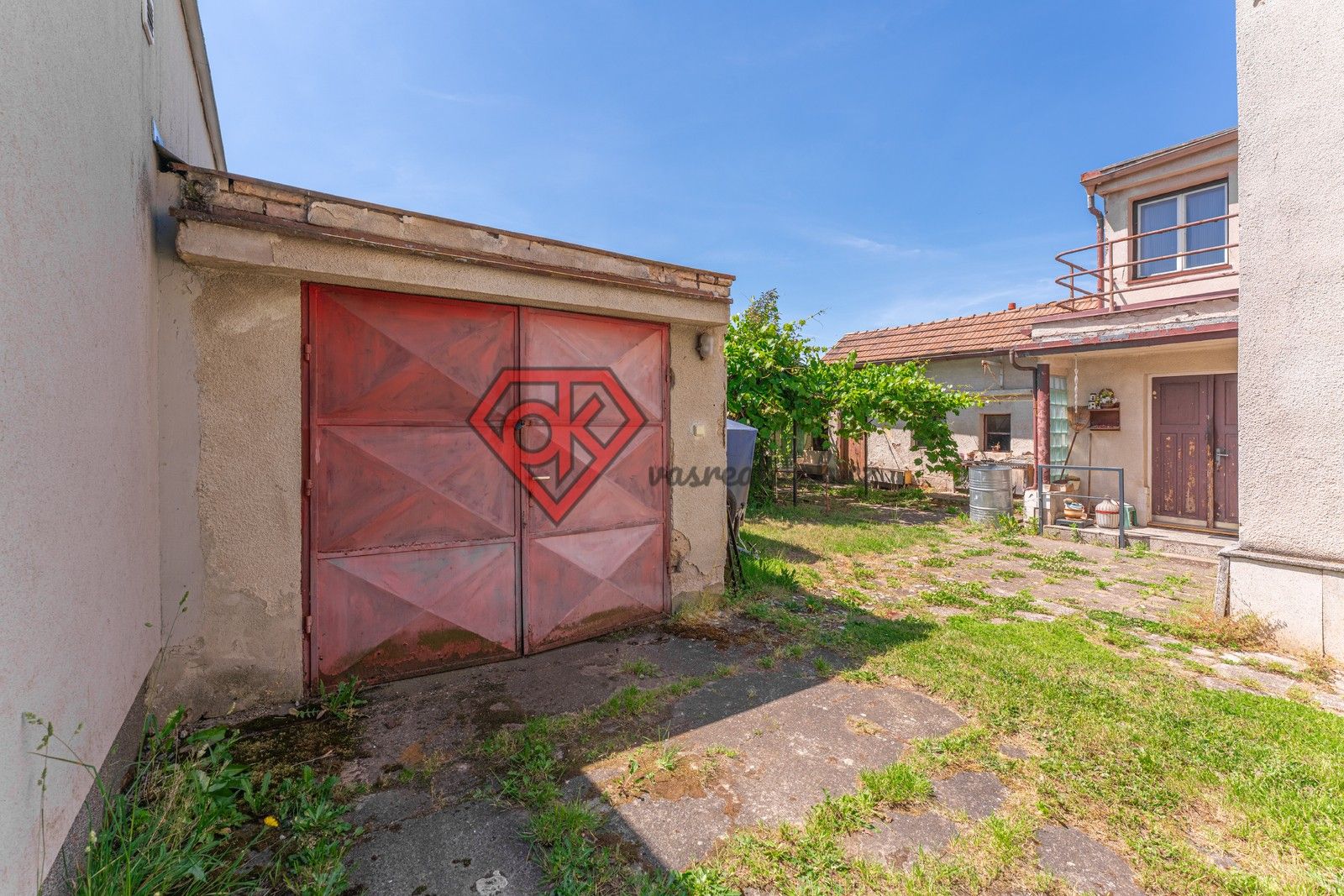 Prodej domu 152 m² - foto 19