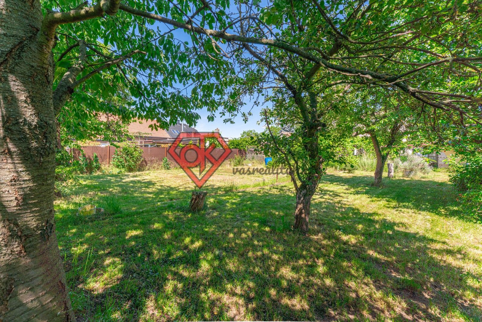 Prodej domu 152 m² - foto 21
