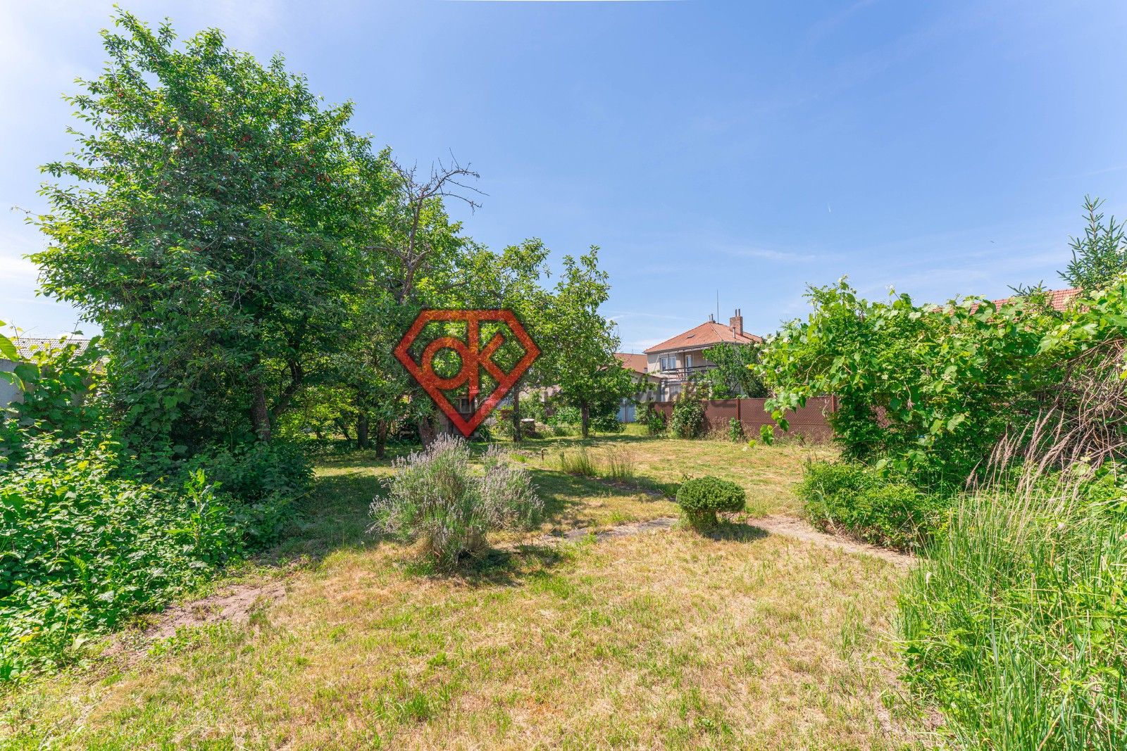 Prodej domu 152 m² - foto 23