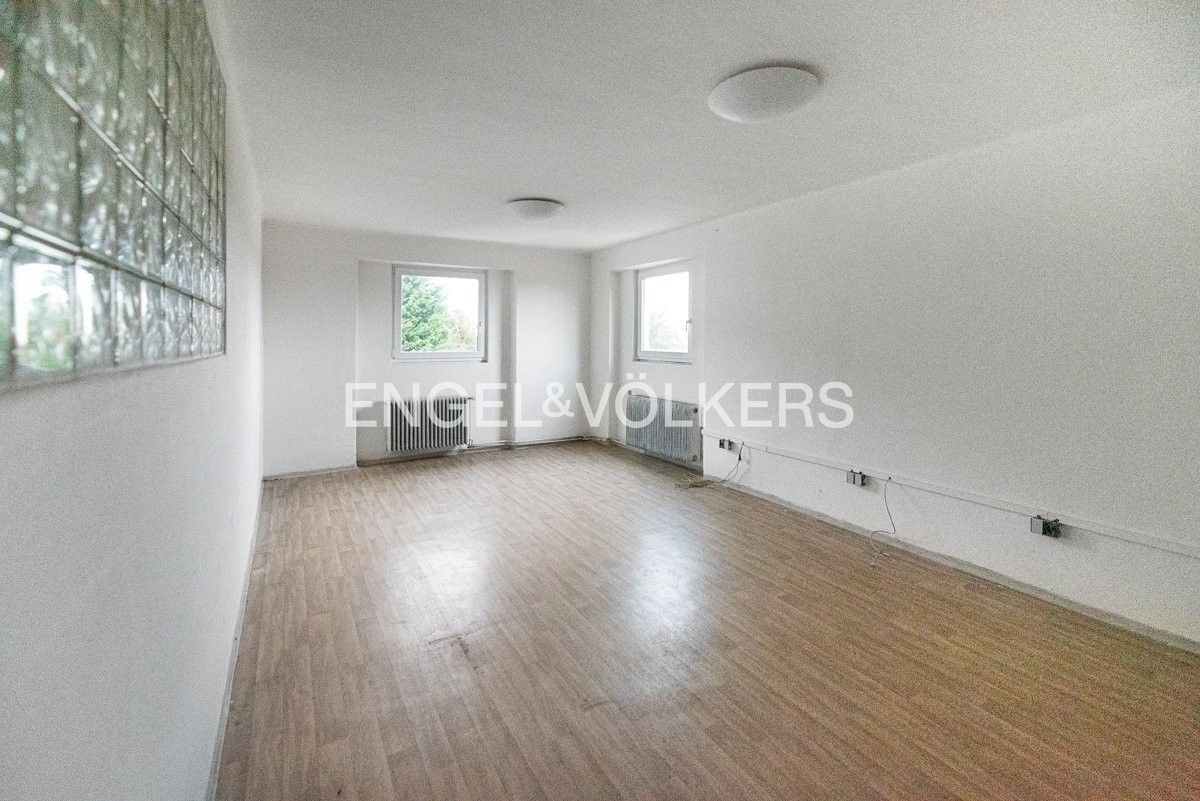 Pronájem komerčního prostoru 870 m² - foto 13
