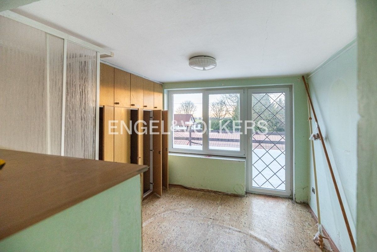 Pronájem komerčního prostoru 870 m² - foto 14