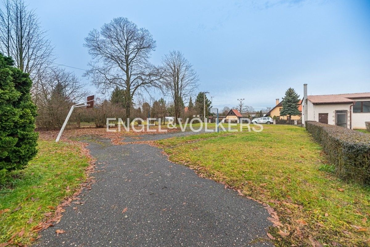 Pronájem komerčního prostoru 870 m² - foto 20