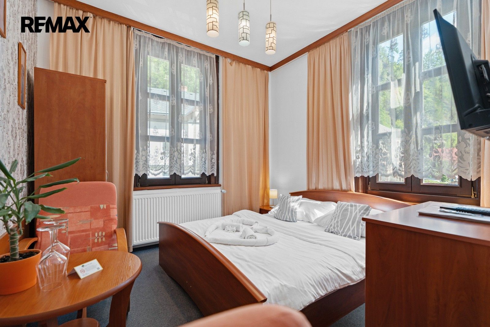 Prodej komerčního prostoru 610 m² - foto 12