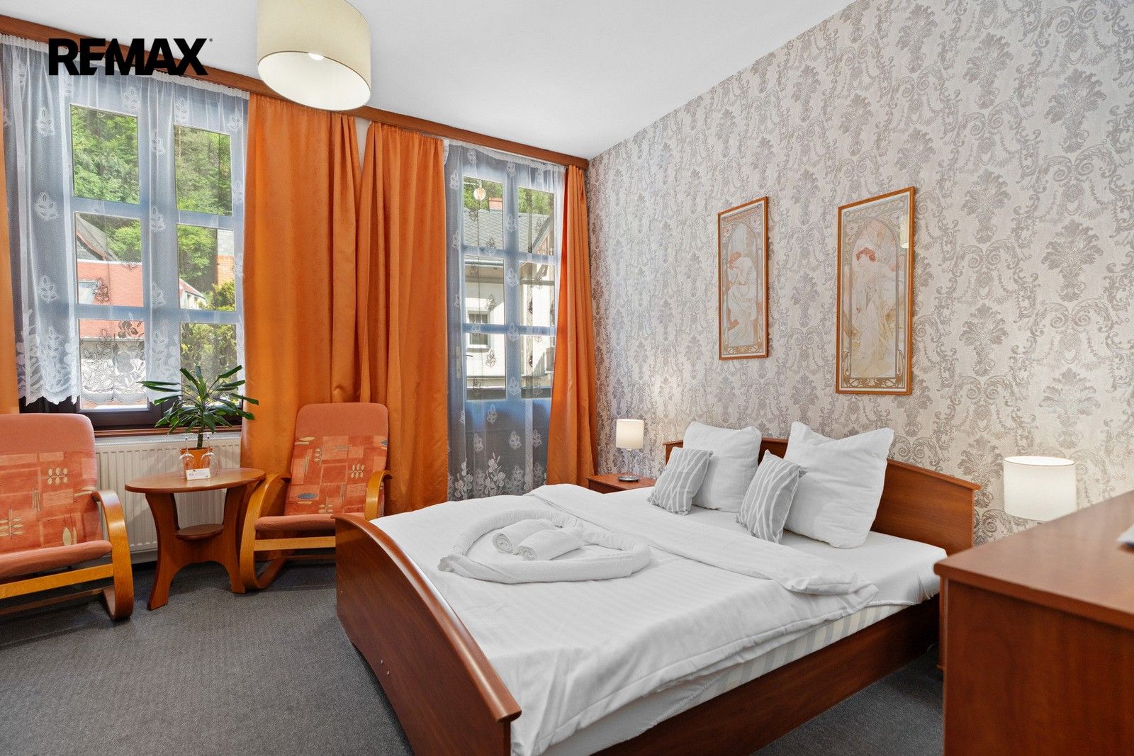 Prodej komerčního prostoru 610 m² - foto 14