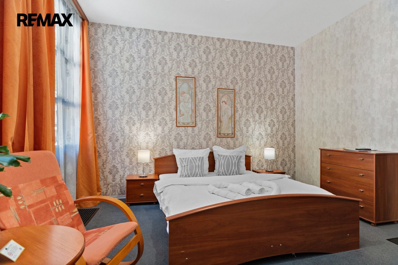 Prodej komerčního prostoru 610 m² - foto 15