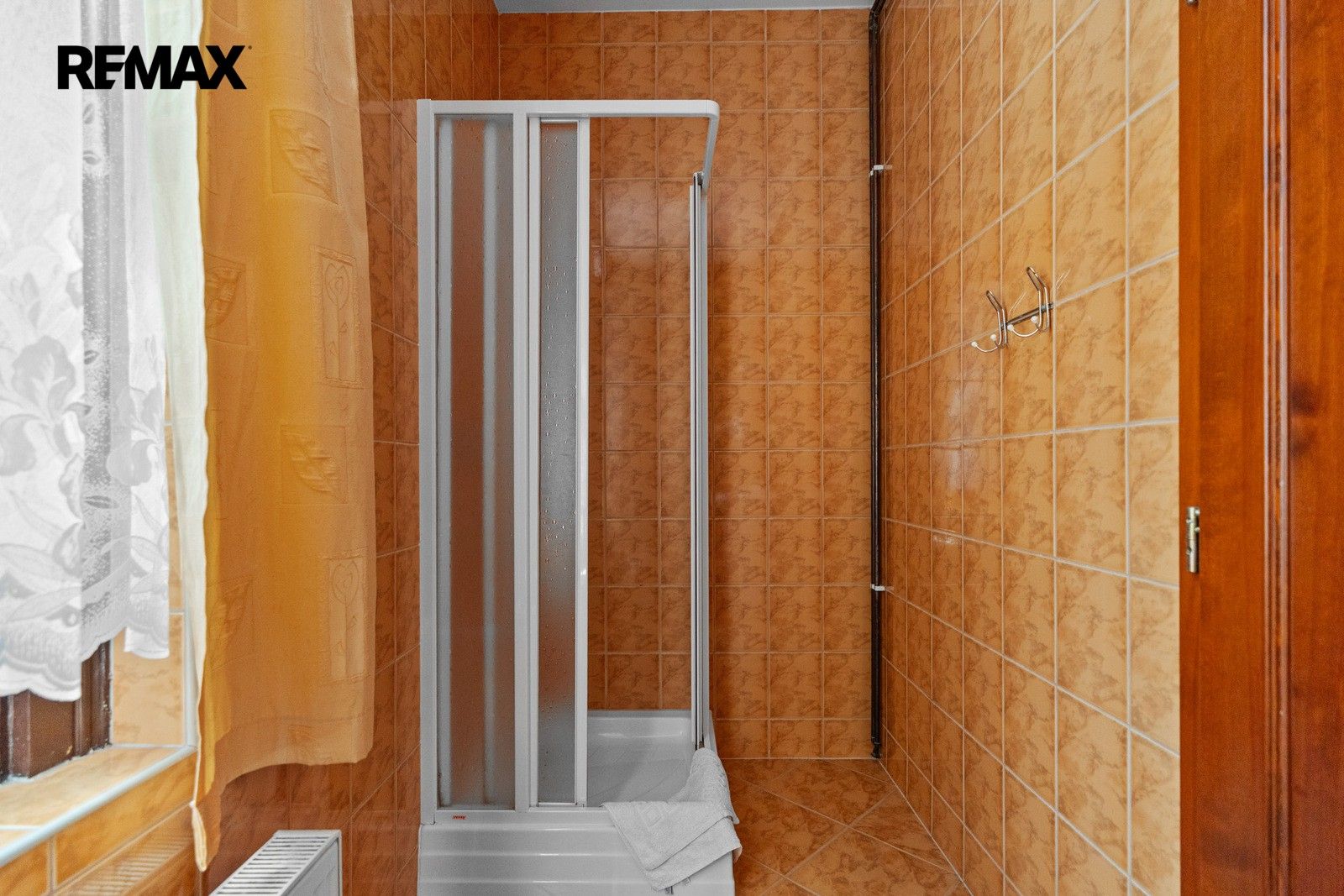 Prodej komerčního prostoru 610 m² - foto 20