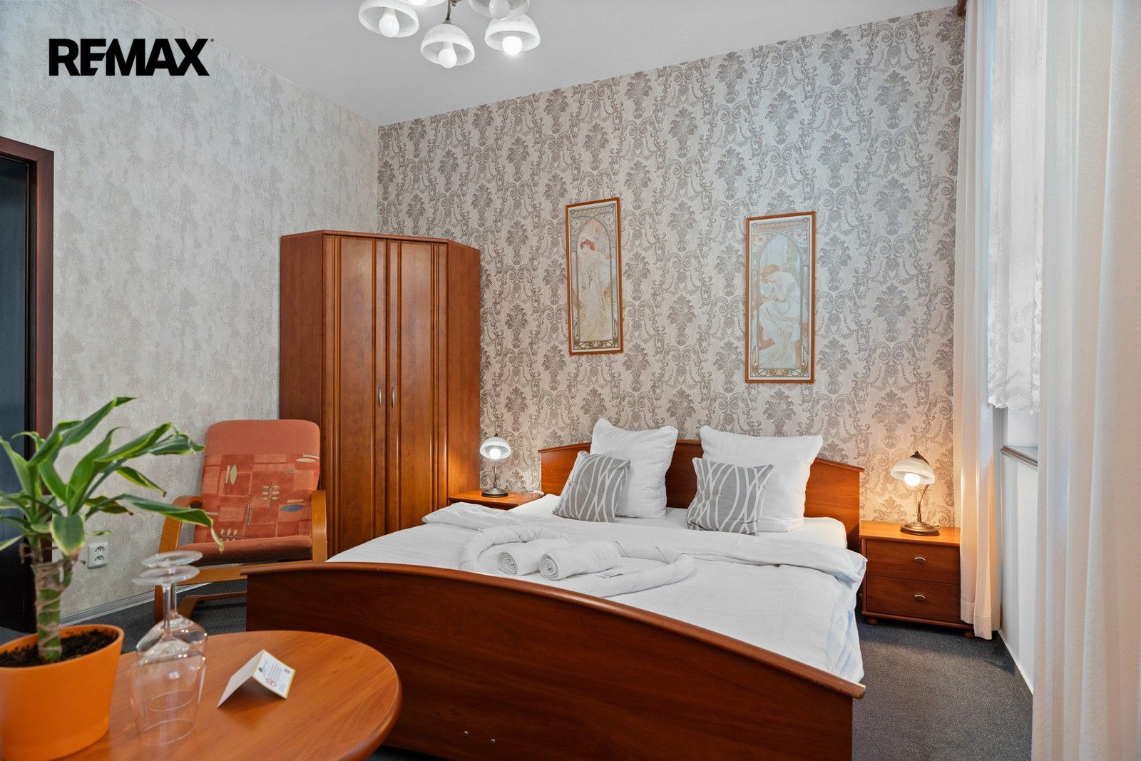 Prodej komerčního prostoru 610 m² - foto 22