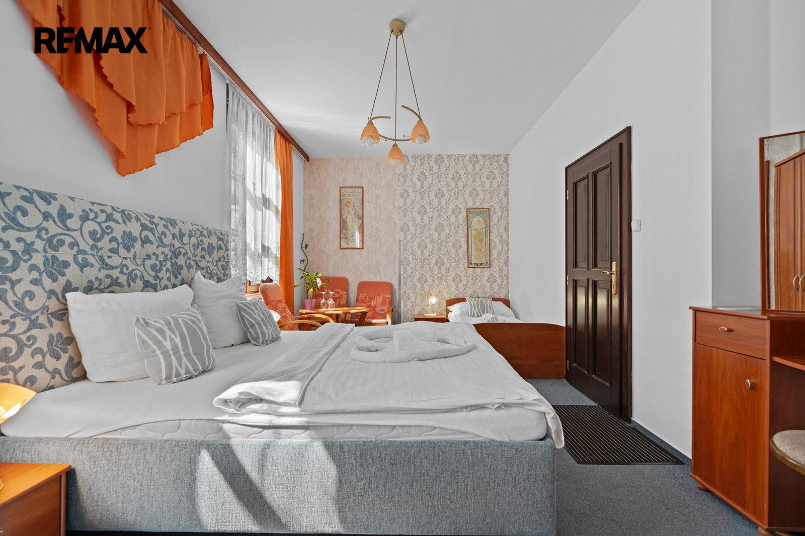 Prodej komerčního prostoru 610 m² - foto 17