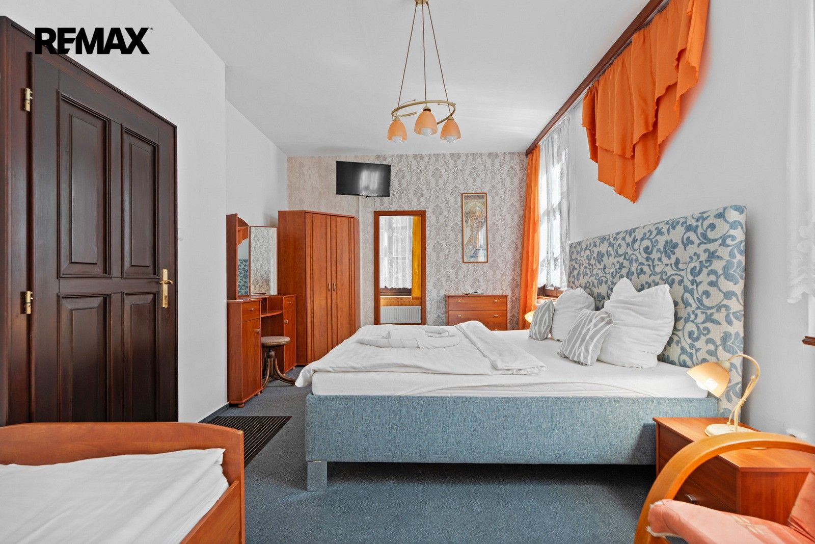 Prodej komerčního prostoru 610 m² - foto 18