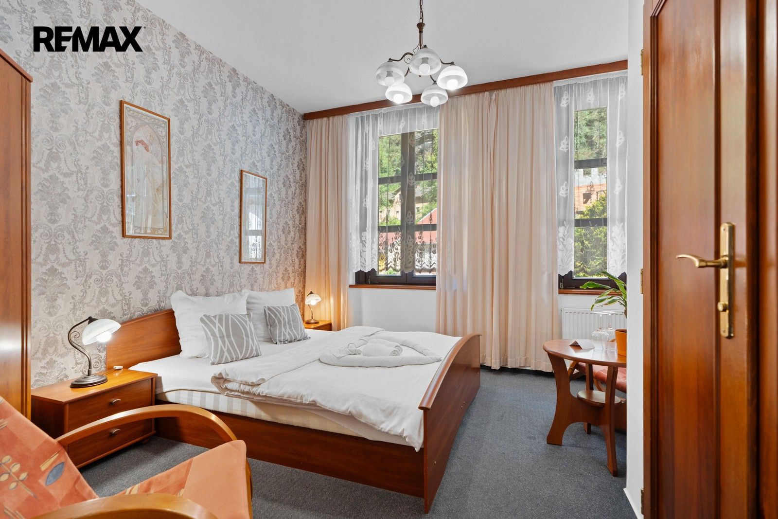 Prodej komerčního prostoru 610 m² - foto 21