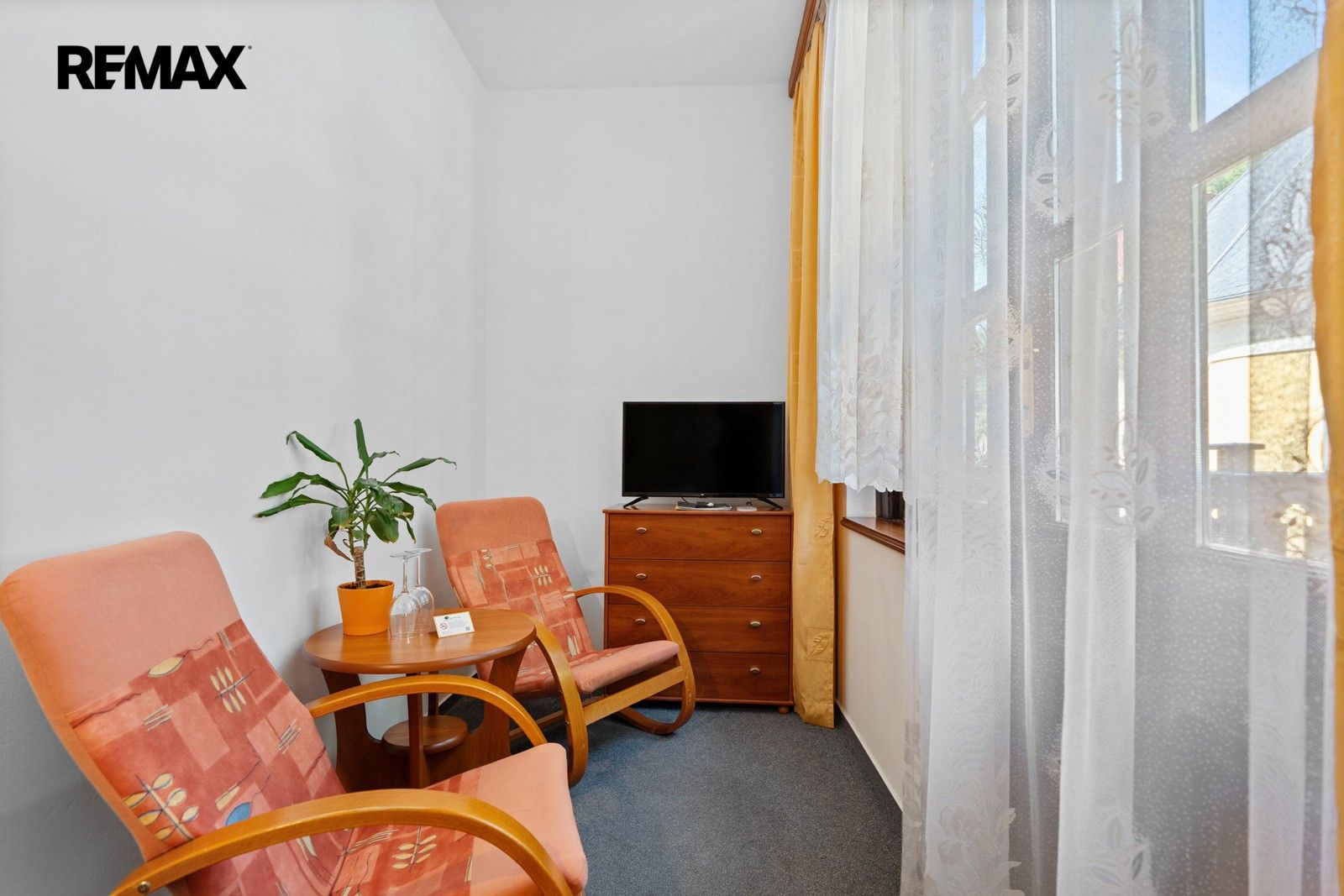 Prodej komerčního prostoru 610 m² - foto 24