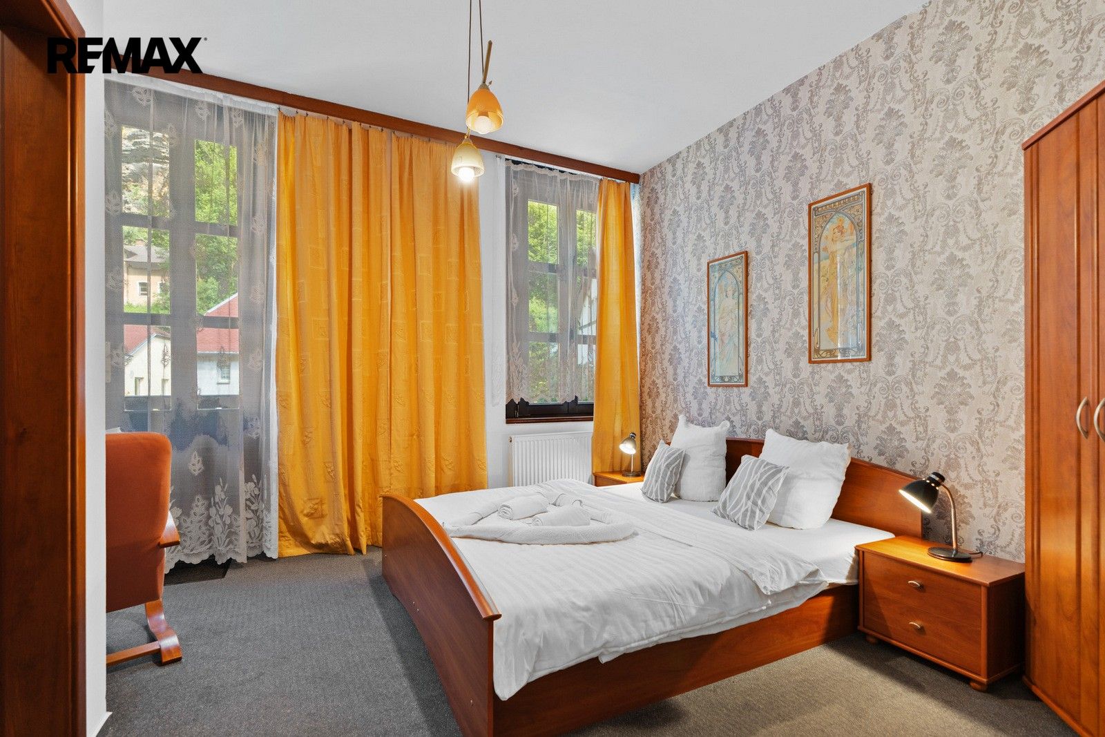 Prodej komerčního prostoru 610 m² - foto 23