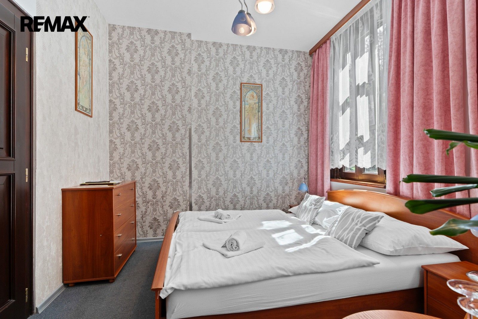 Prodej komerčního prostoru 610 m² - foto 25