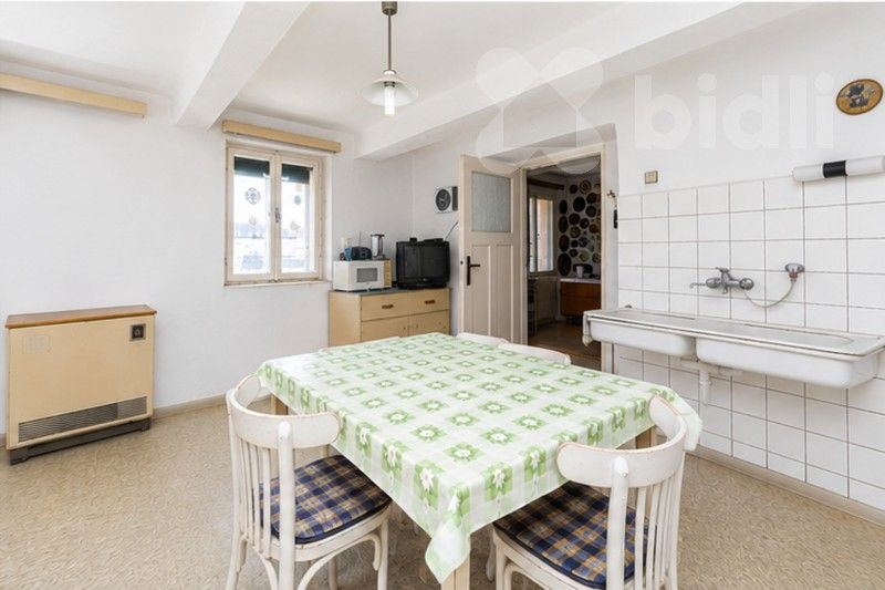 Prodej domu 97 m² - foto 2
