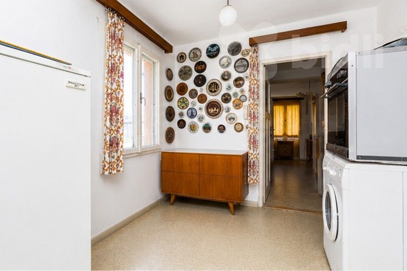 Prodej domu 97 m² - foto 5