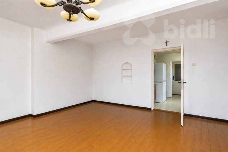 Prodej domu 97 m² - foto 4