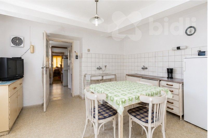 Prodej domu 97 m² - foto 6