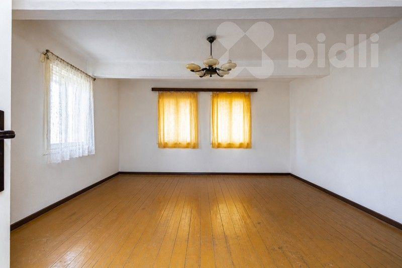 Prodej domu 97 m² - foto 3