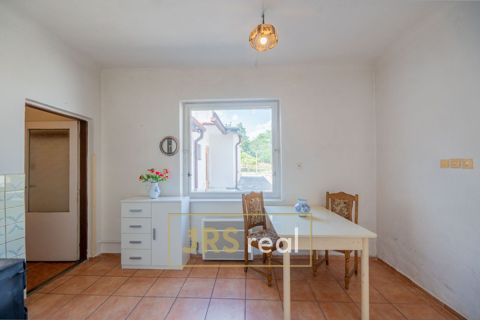 Prodej domu 120 m² - foto 3