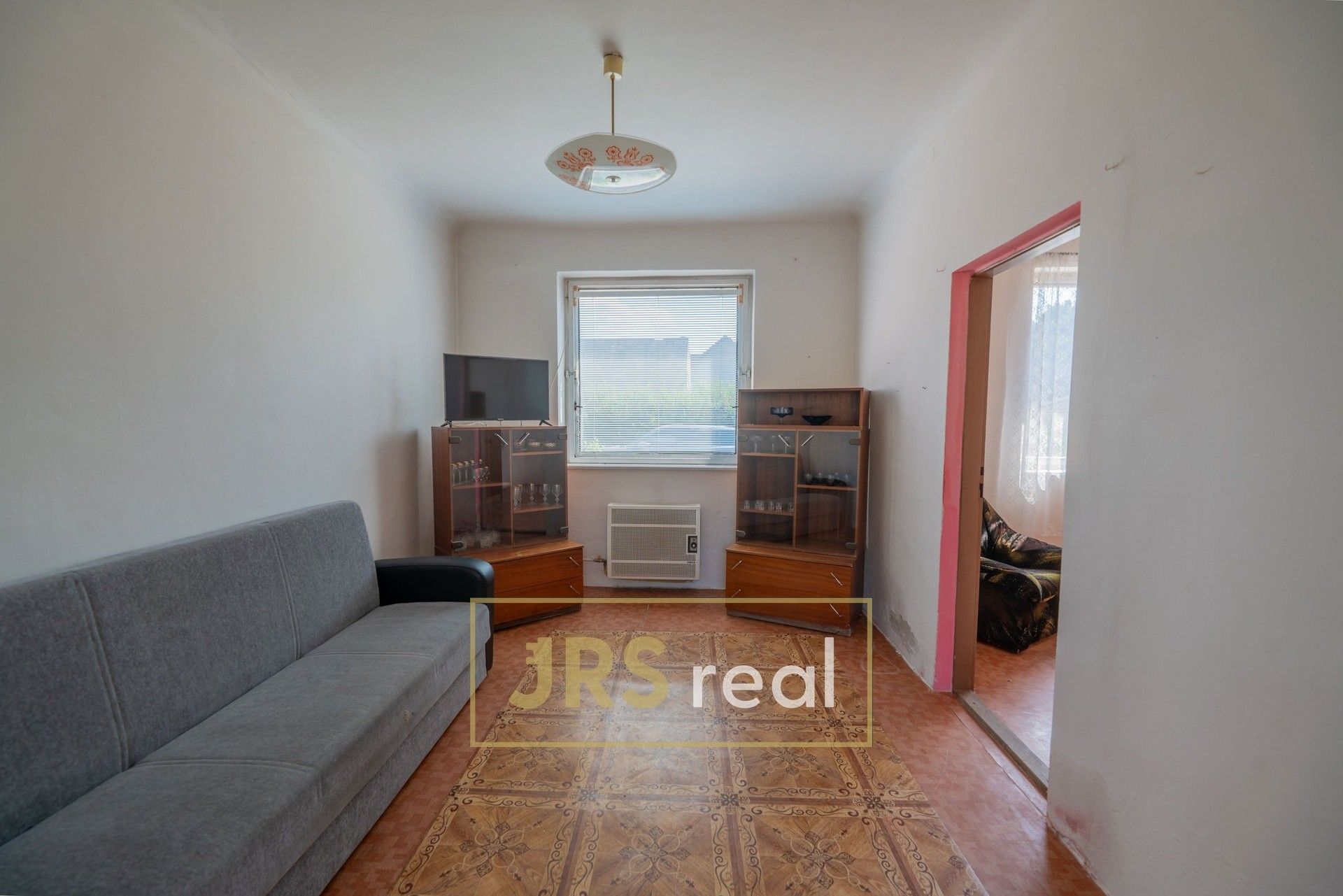 Prodej domu 120 m² - foto 5