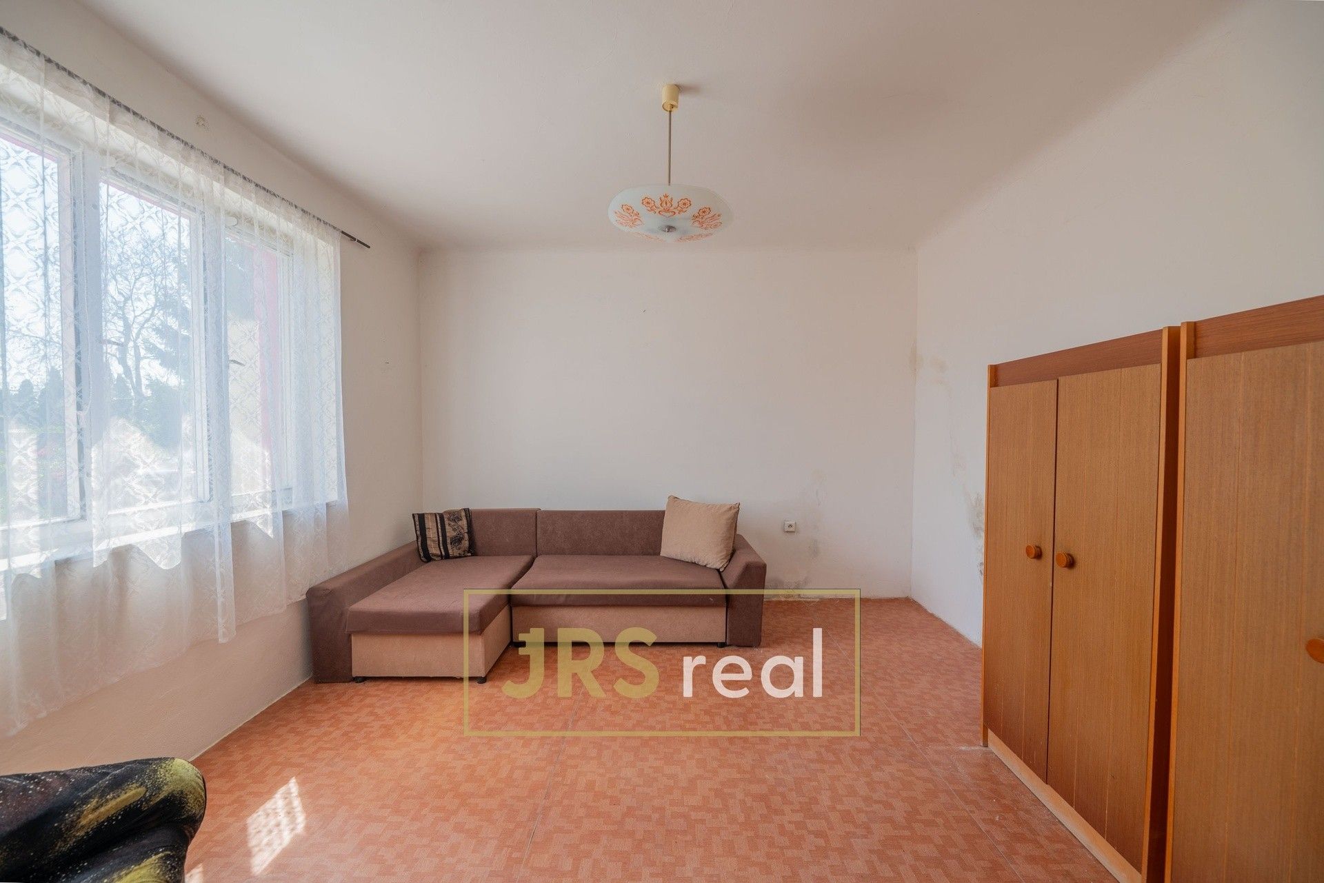 Prodej domu 120 m² - foto 4