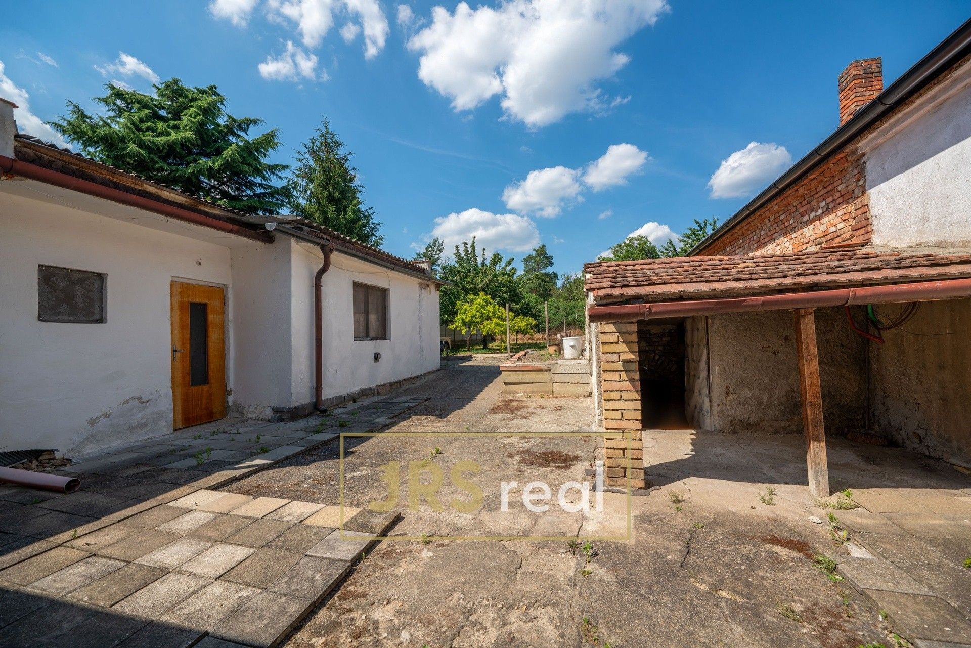Prodej domu 120 m² - foto 6