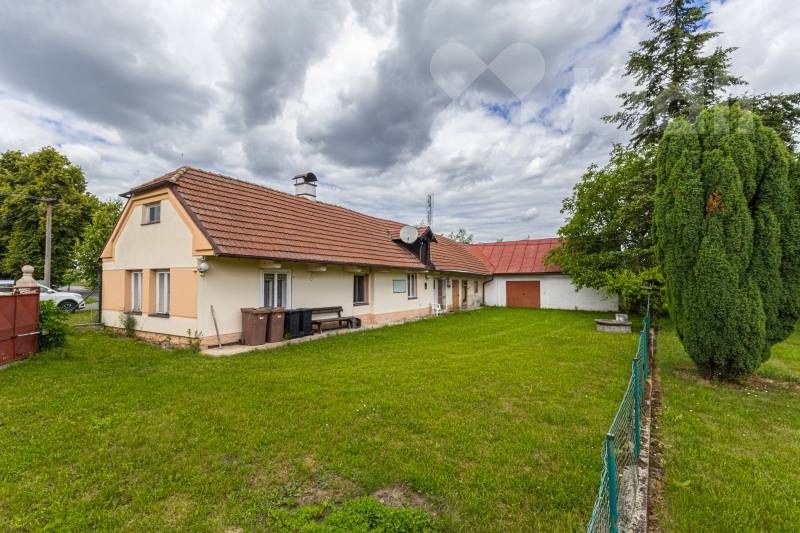 Prodej domu 97 m² - foto 9