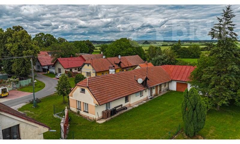 Prodej domu 97 m² - foto 12