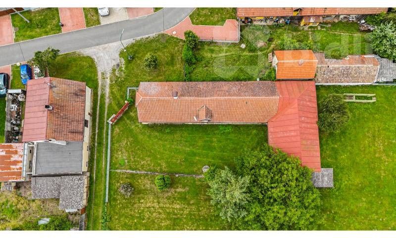 Prodej domu 97 m² - foto 10